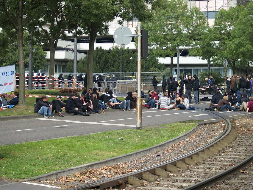 Demo Samstag 20 Sept 2008  P129.JPG